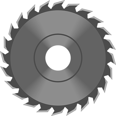 circular_saw_blade1.png